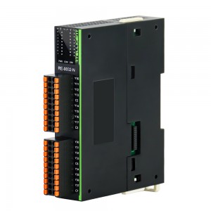 Rtelligent RE Series IO Expansion Module