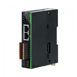 Rtelligent REC1 EtherCAT Coupler