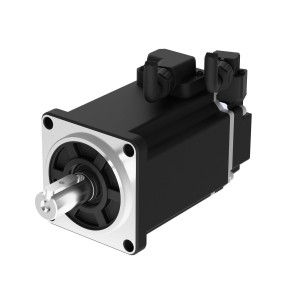 Rtelligent RSHA Series AC Servo Motor 400W